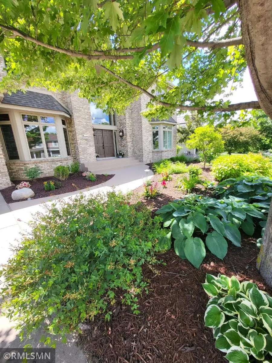 6102 Creek Ridge Court, Minnetonka, MN 55345 - #3