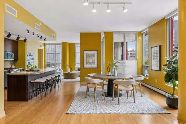 901 S 2nd Street #207, Minneapolis, MN 55415