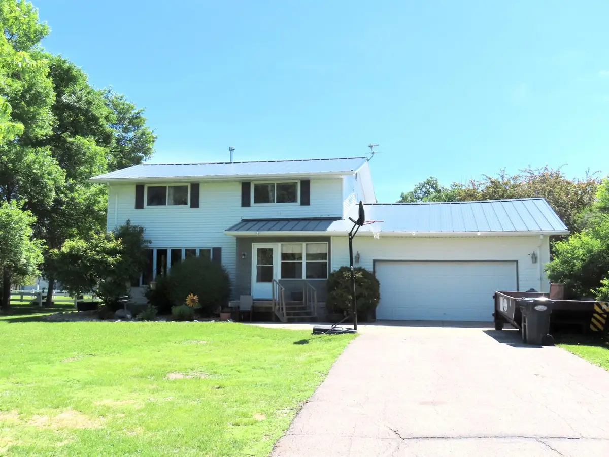 14920 140th Avenue Ne, Thief River Falls, MN 56701 - #1