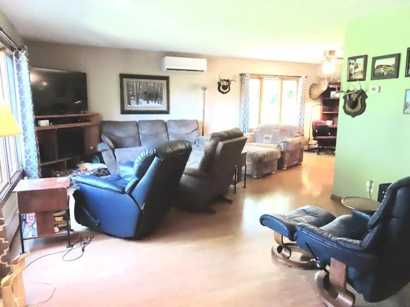 14920 140th Avenue Ne, Thief River Falls, MN 56701 - #2