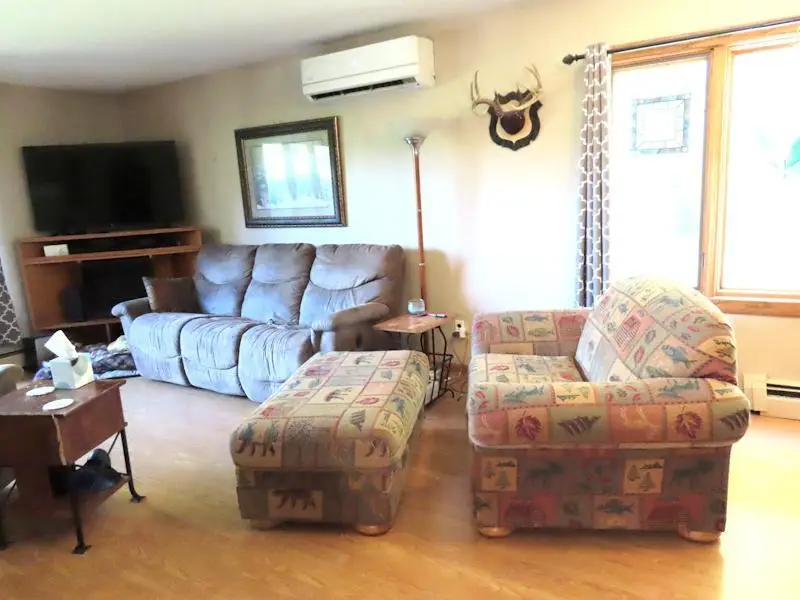14920 140th Avenue Ne, Thief River Falls, MN 56701 - #3