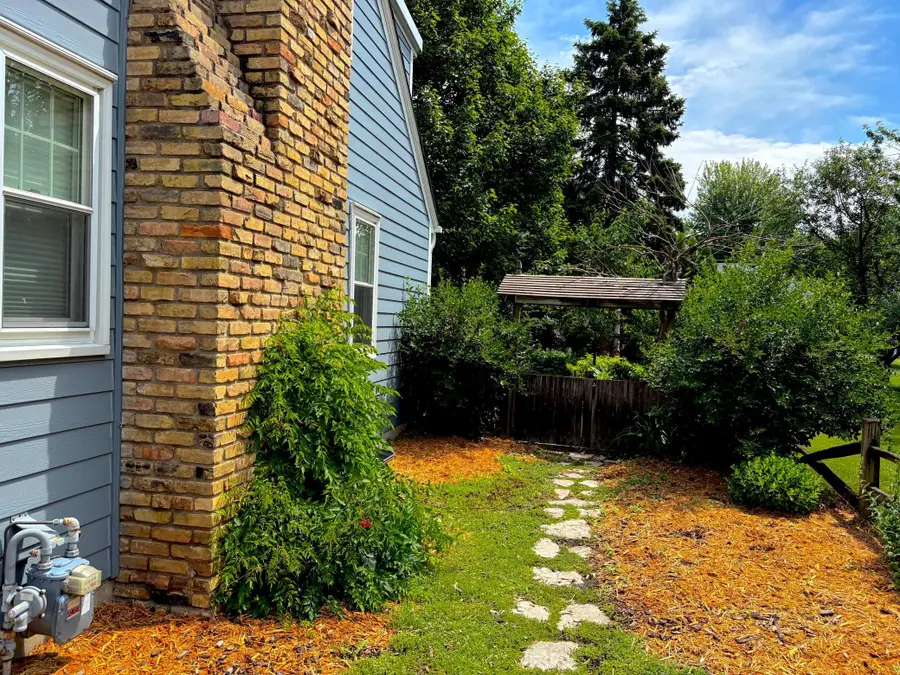 6409 2nd Avenue S, Richfield, MN 55423 - #2