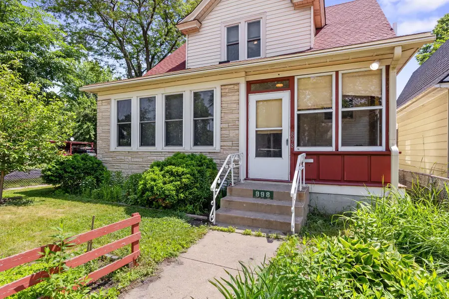 898 Western Avenue N, Saint Paul, MN 55117 - #3
