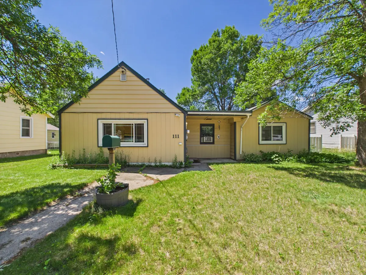 111 29th Avenue N, Saint Cloud, MN 56303 - #1