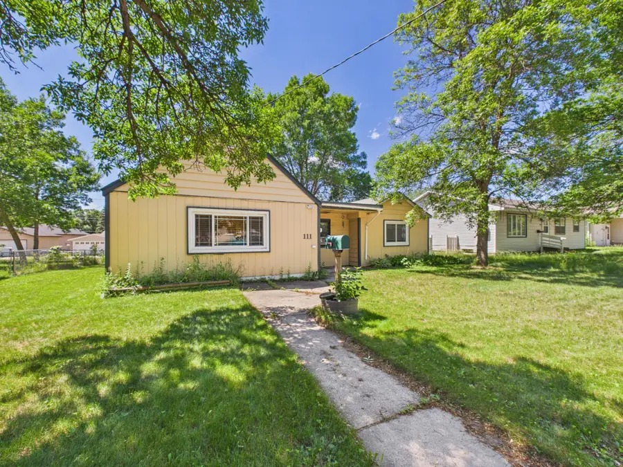 111 29th Avenue N, Saint Cloud, MN 56303 - #2