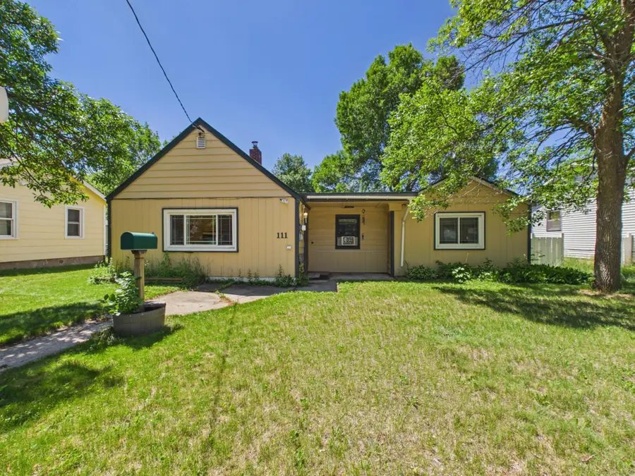 111 29th Avenue N, Saint Cloud, MN 56303 - #3