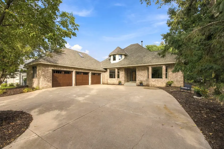 4320 Vinewood Lane N, Plymouth, MN 55442 - #2