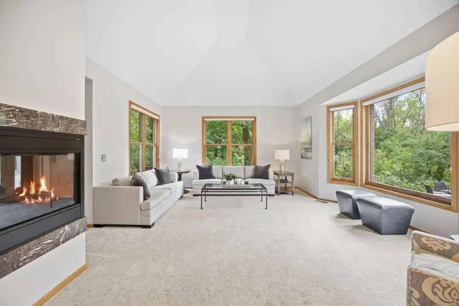 4320 Vinewood Lane N, Plymouth, MN 55442 - #3