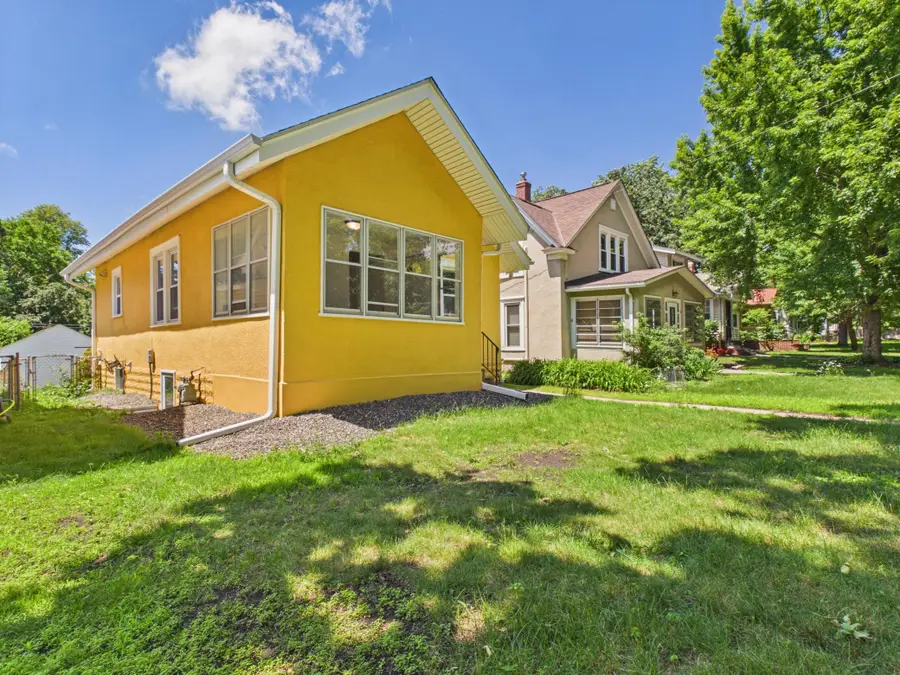 4518 15th Avenue S, Minneapolis, MN 55407 - #3