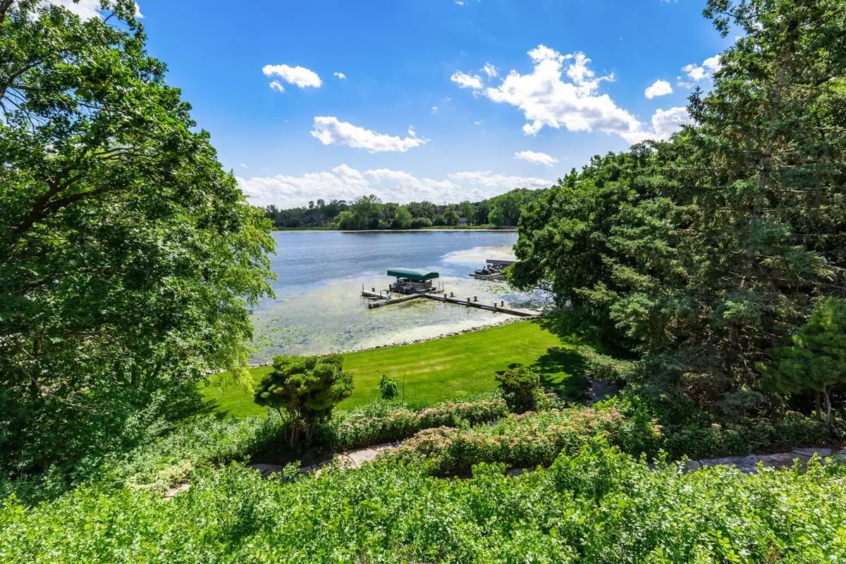 7011 Willow Creek Road, Eden Prairie, MN 55344 - #1
