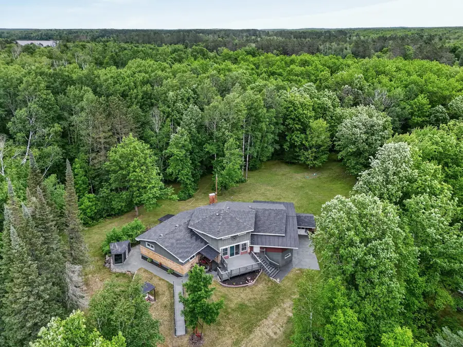 36281 Scenic Hwy 7, Bovey, MN 55709 - #2