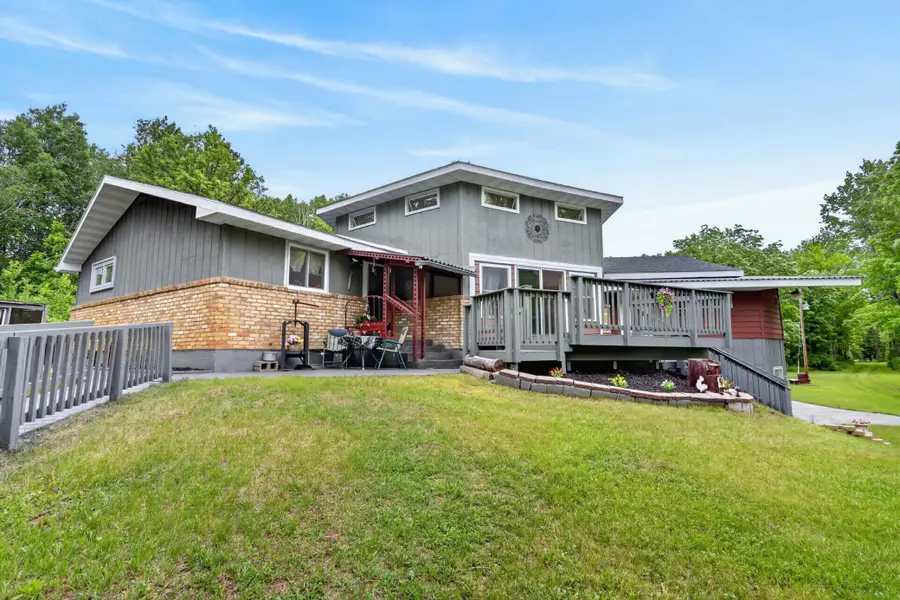 36281 Scenic Hwy 7, Bovey, MN 55709 - #3