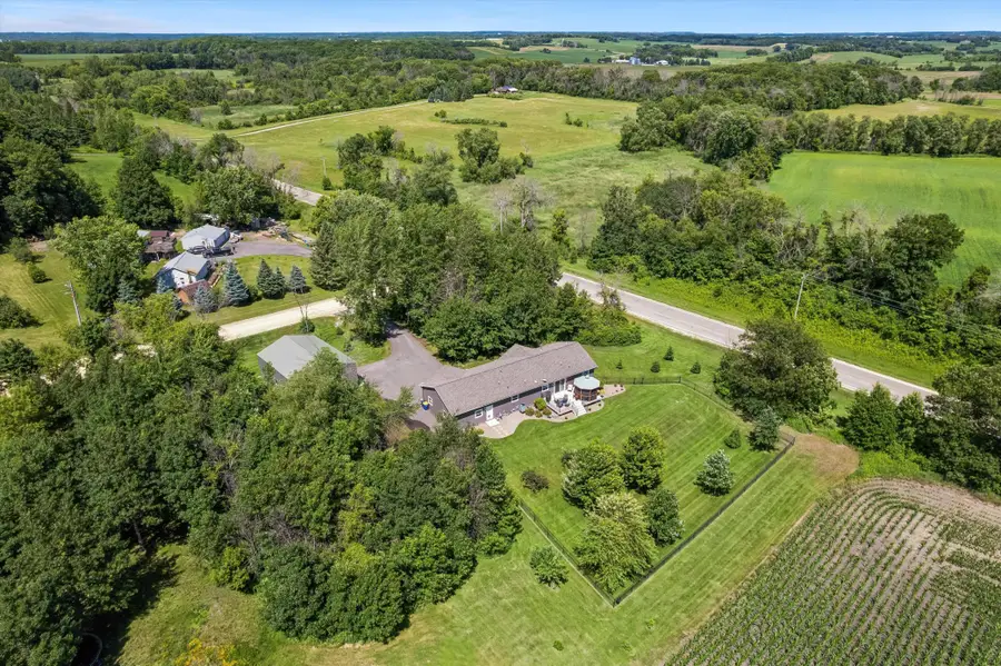 6787 Fairfax Way, Faribault, MN 55021 - #2