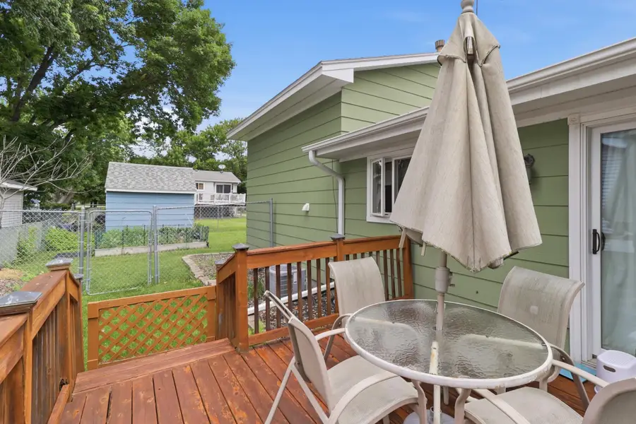 10824 95th Place N, Maple Grove, MN 55369 - #3