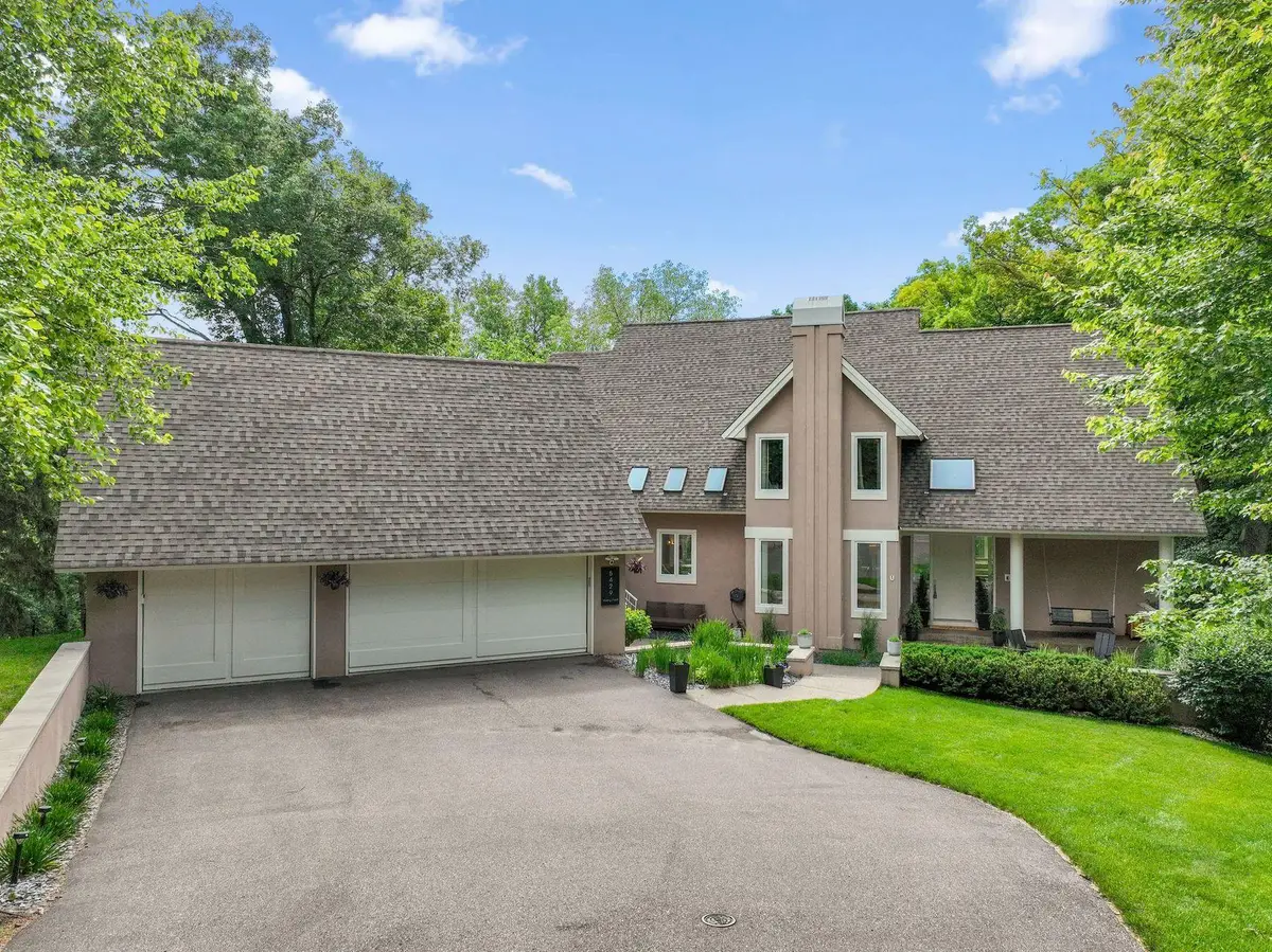 5429 Vining Point Road, Minnetonka, MN 55345 - #1