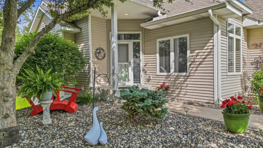 2740 Boulder Drive, Burnsville, MN 55337 - #3