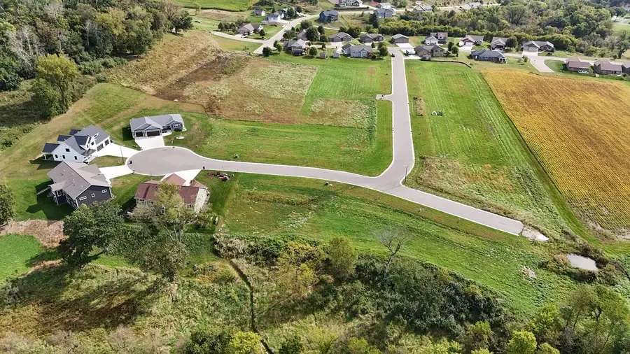 210 Pheasant Run, Rollingstone, MN 55969 - #2