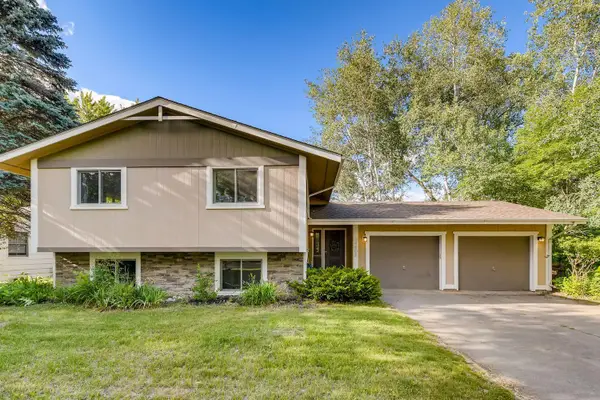 14808 56th Street N, Stillwater, MN 55082