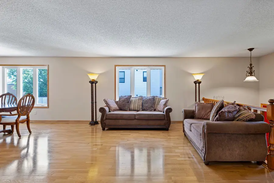 343 Pierce Street Ne, Minneapolis, MN 55413 - #3