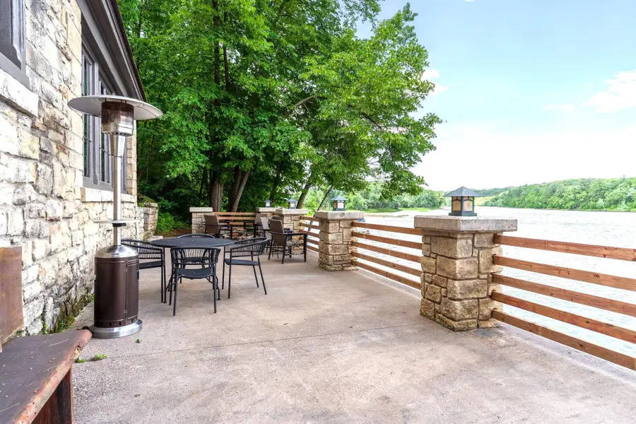 801 Pine Cone Trail, Marine On Saint Croix, MN 55047 - #2