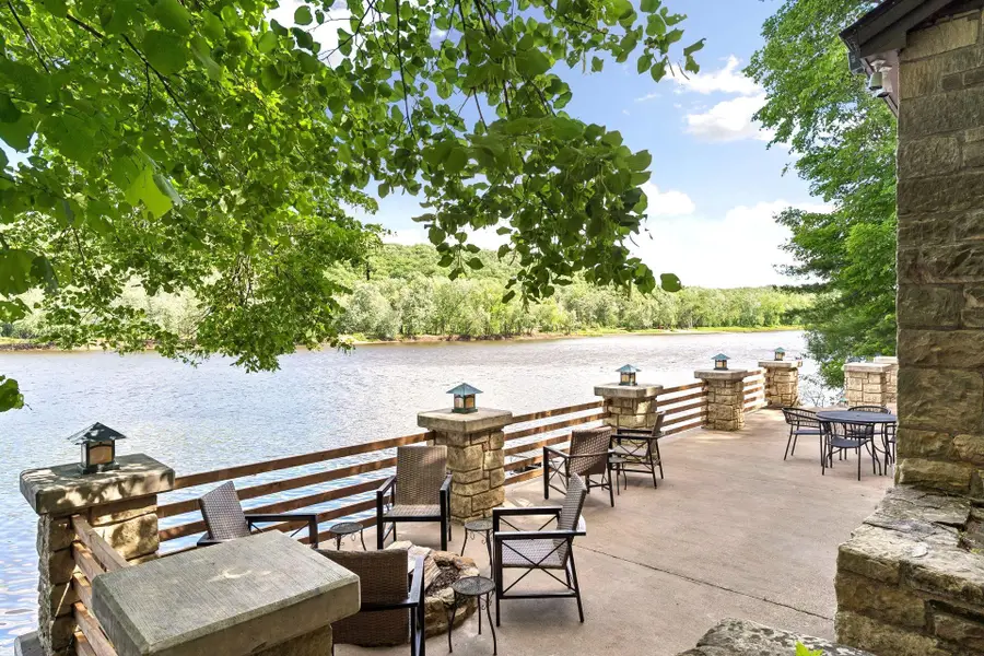 801 Pine Cone Trail, Marine On Saint Croix, MN 55047 - #3