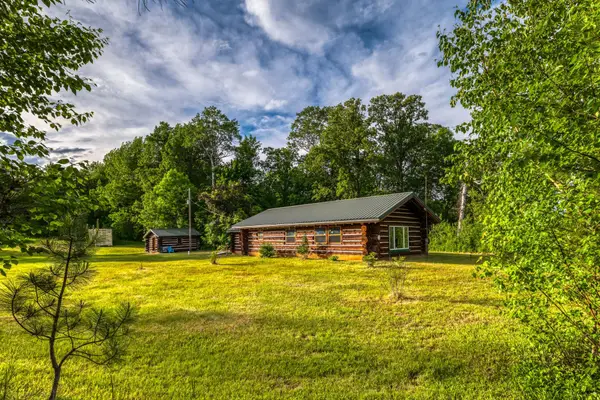 10972 River Road, Jacobson, MN 55752