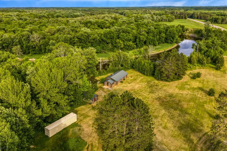 10972 River Road, Jacobson, MN 55752 - #2