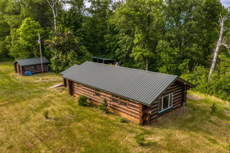 10972 River Road, Jacobson, MN 55752 - #3
