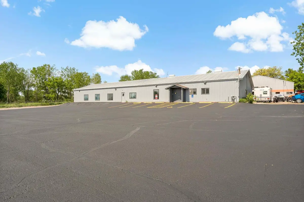 12525 & 12541 Weckman Road, Shakopee, MN 55379 - #1
