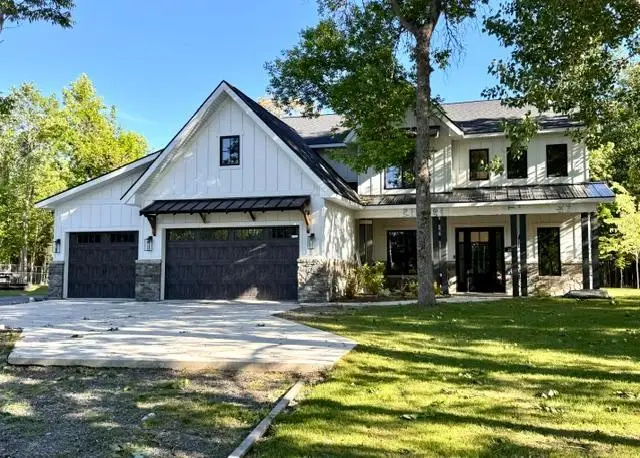 305 Shorewood Drive, International Falls, MN 56649 - #1