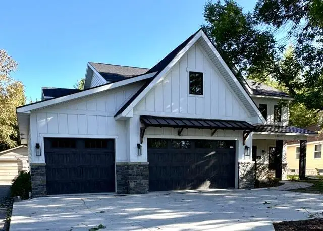305 Shorewood Drive, International Falls, MN 56649 - #2