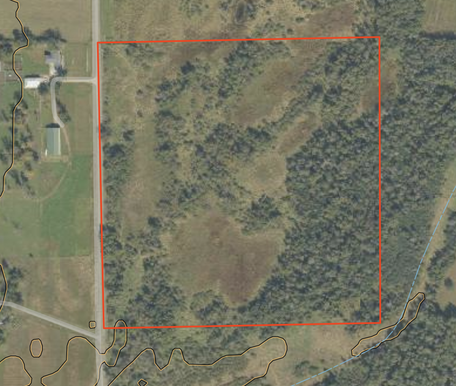 710 13th Street Nw, Little Falls, MN 56345 - #2