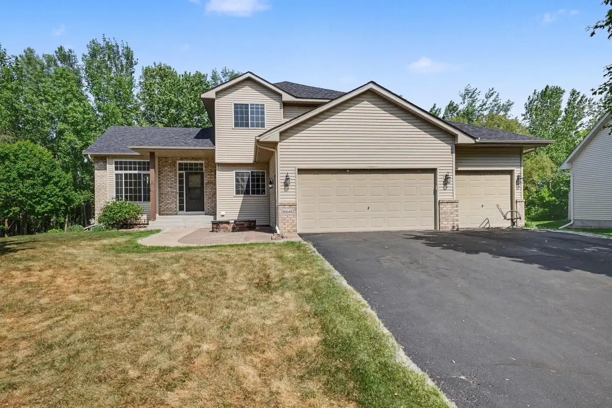 16648 Farrago Trail, Farmington, MN 55024 - #1