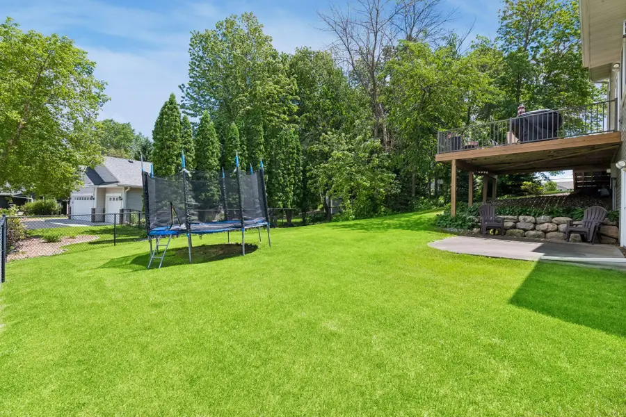 4208 Walnut Road, Saint Bonifacius, MN 55375 - #2