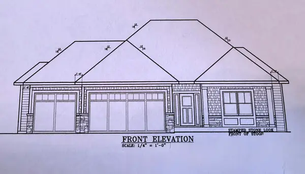 19212 76th Avenue, Corcoran, MN 55340