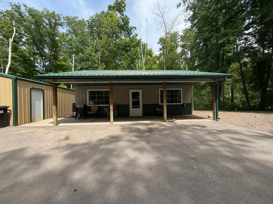7528 Lake Camile Drive, Randall, MN 56475 - #2