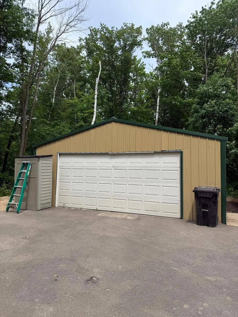 7528 Lake Camile Drive, Randall, MN 56475 - #3