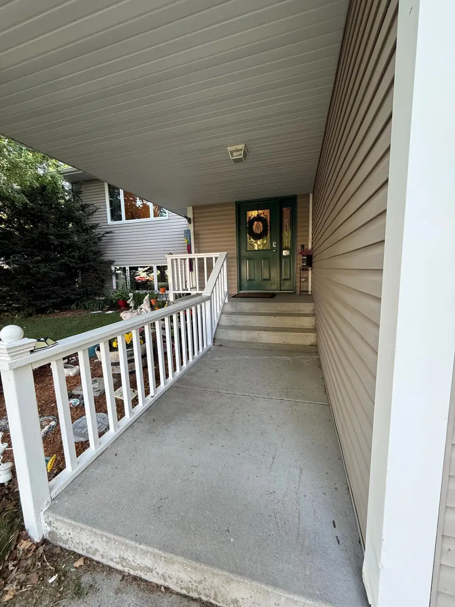 4151 Valley View Street, Saint Bonifacius, MN 55375 - #2