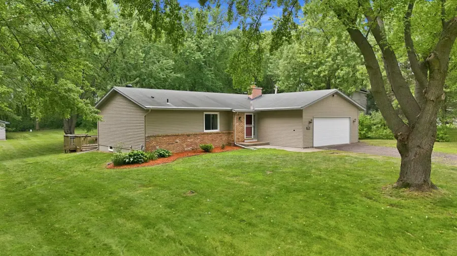 18777 81st Place N, Maple Grove, MN 55311 - #2