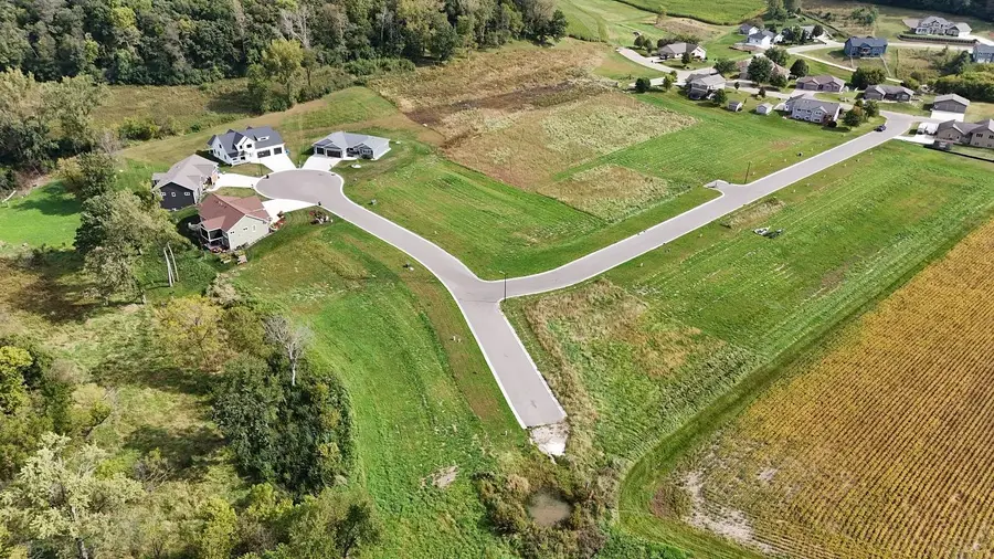235 Pheasant Run, Rollingstone, MN 55969 - #3