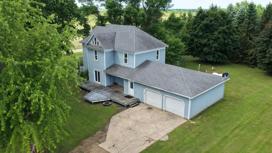 7300 71st Avenue Nw, Pennock, MN 56279 - #2