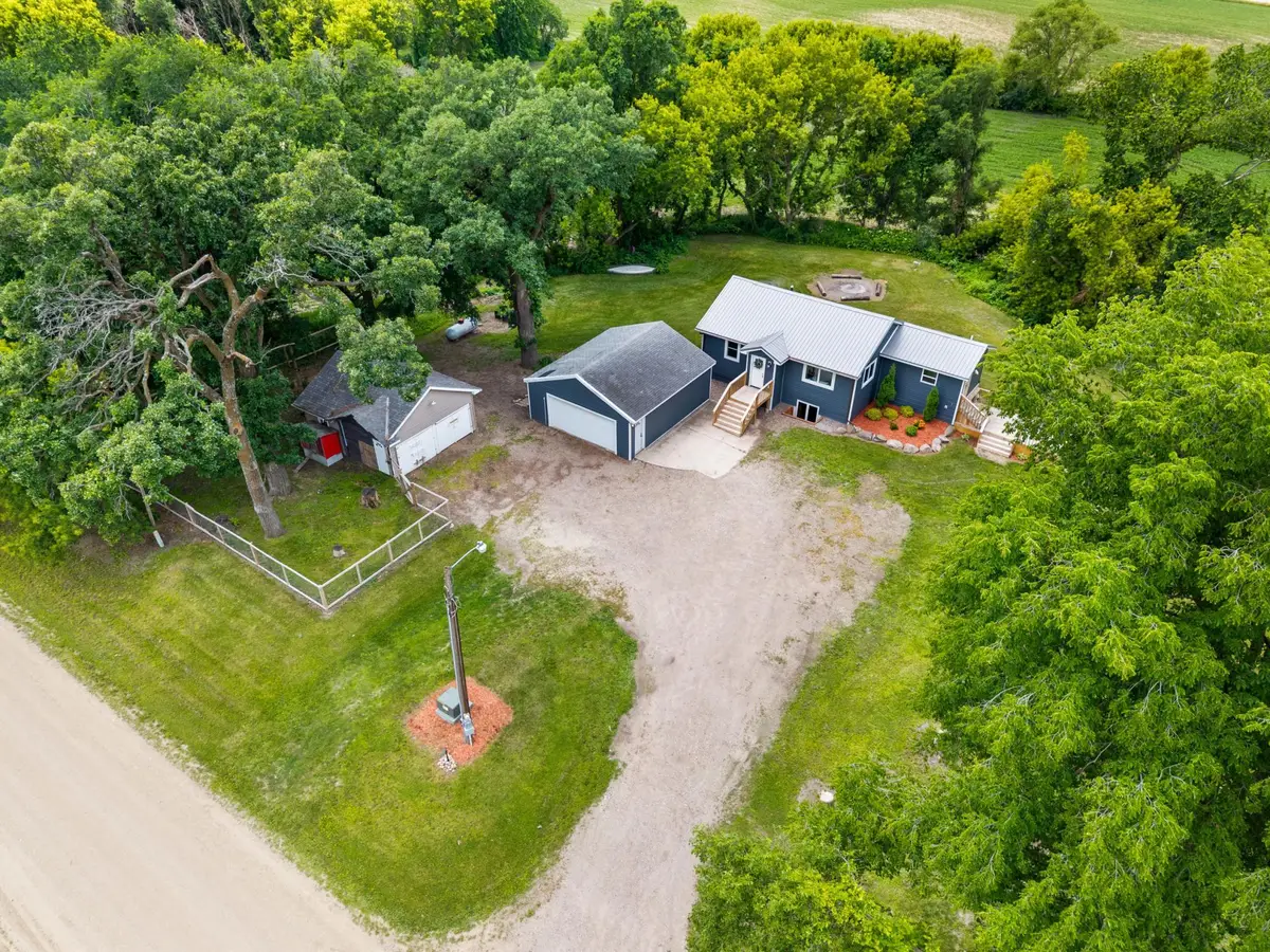 5080 22nd Avenue Sw, Owatonna, MN 55060 - #1