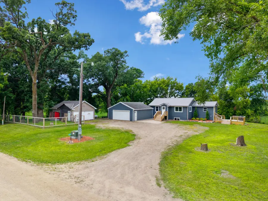 5080 22nd Avenue Sw, Owatonna, MN 55060 - #3