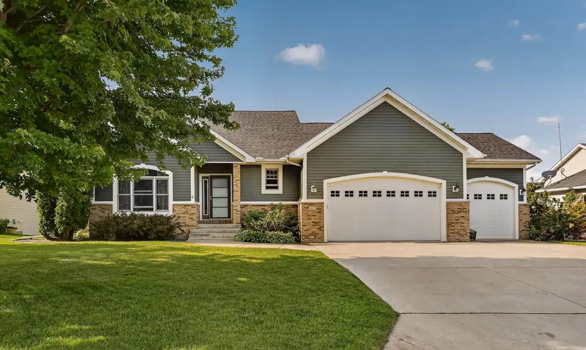 1415 Cottage Lane Se, Owatonna, MN 55060 - #1