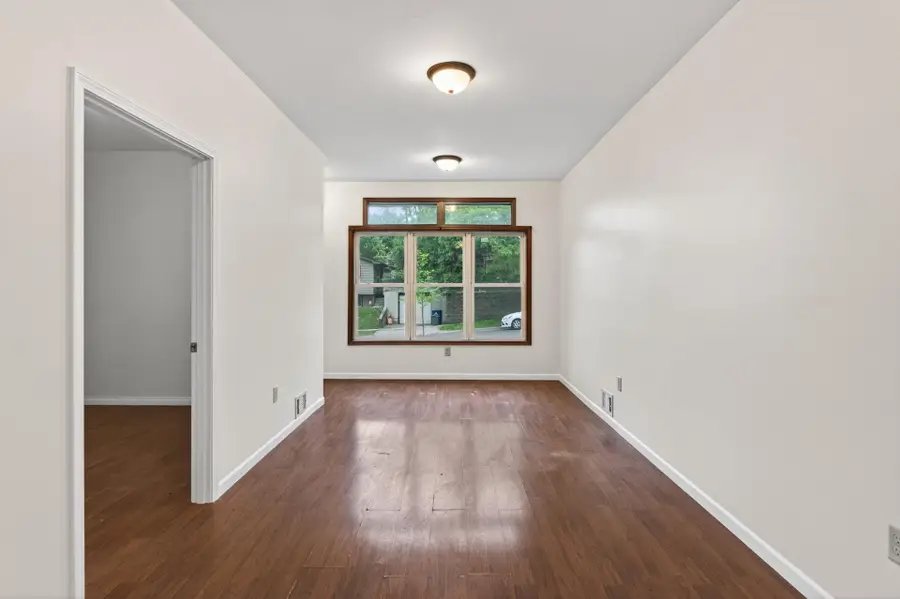 1067 Wilson Avenue, Saint Paul, MN 55106 - #2