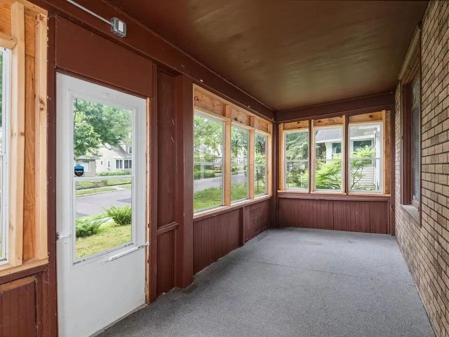 3735 Girard Avenue N, Minneapolis, MN 55412 - #3
