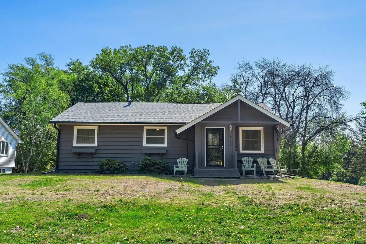 7000 Dallas Road, Brooklyn Center, MN 55430 - #1