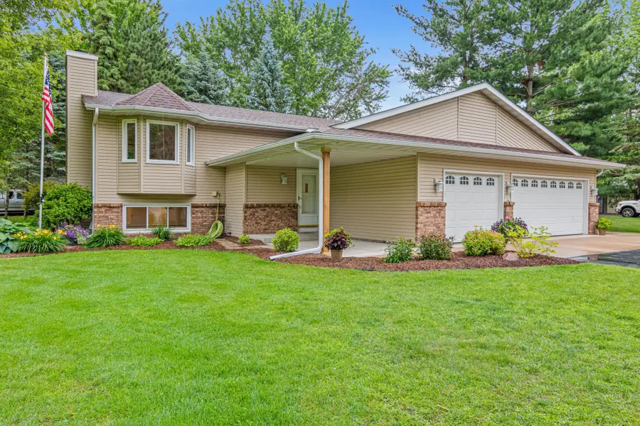 7170 Grangeview N, Centerville, MN 55038 - #3