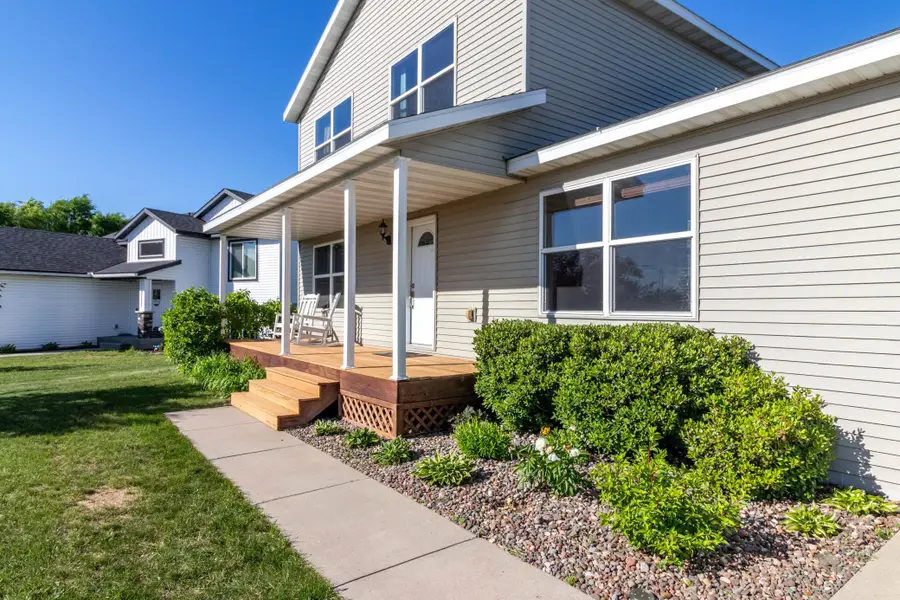 610 2nd Avenue Sw, Rice, MN 56367 - #3