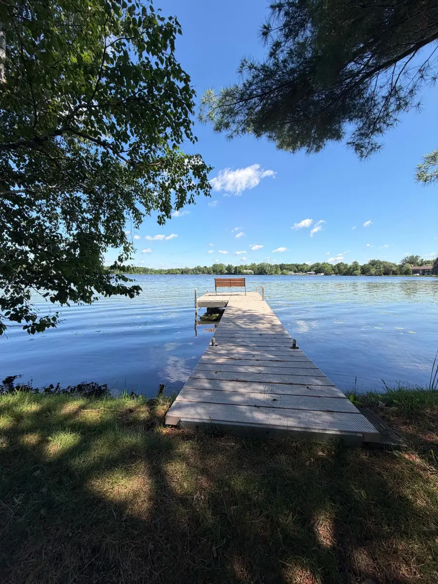 332 South Street W, Amery, WI 54001 - #3